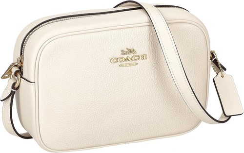 Coach borsa tracolla cr110 - a,