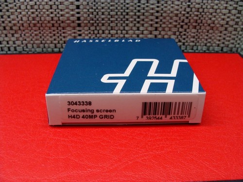 Hasselblad 3043338 schermo - hasselblad,