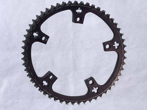 Catena campagnolo record - catena,