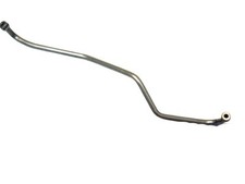 tubo olio oil tube MV AGUSTA F4 750-1000 S SR SPR 03-06 MVF4