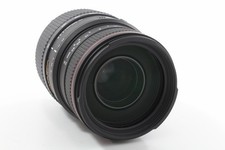 Sigma AF 70-300mm 1:4.0-5.6 DG
