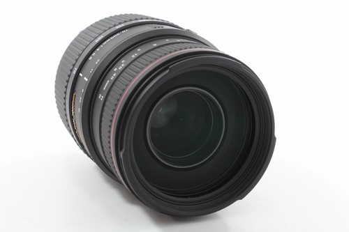 Sigma 300mm 0 5 - af, dg