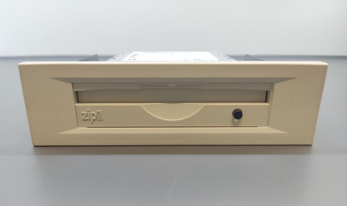 Iomega zip 100 z100atapi - iomega,