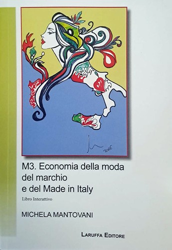 Economia della moda del - m3.,