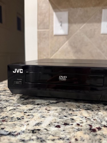 Jvc thg31j sistema - jvc,