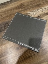 Lamiera di acciaio a molla