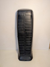 SELLA SEDILE MOTO GUZZI SP1000