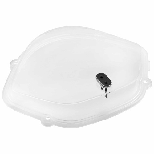 Pi639414 vetro cruscotto - pi639414,