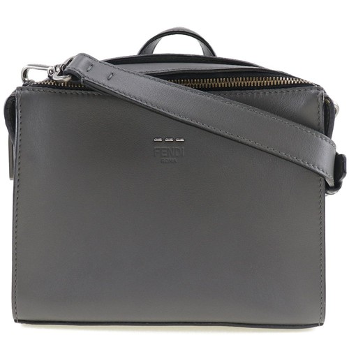 Borsa mano fendi mini - a,
