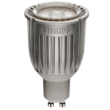 Philips LED Riflettore 8W=50W