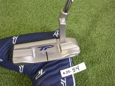 TaylorMade TP Hydroblast Soto