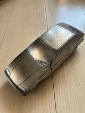 Isuzu Piazza Cigarette Case