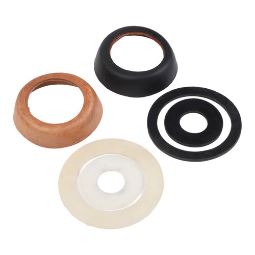 Set kit ricambio - set,