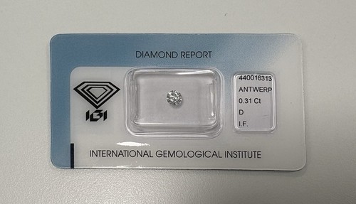 Diamante if - -,