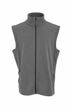 Gilet uomo Mountain Warehouse