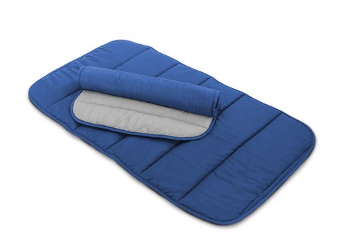 Cuccia cuscino comoda morbida - comoda,