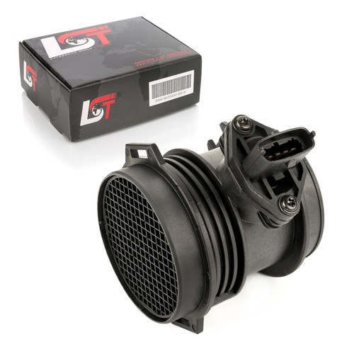 Luftmassenmesser lmm con - lmm,