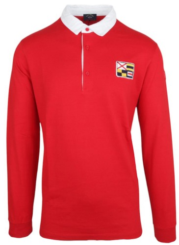 Maglione pullover uomo paul - maglione,