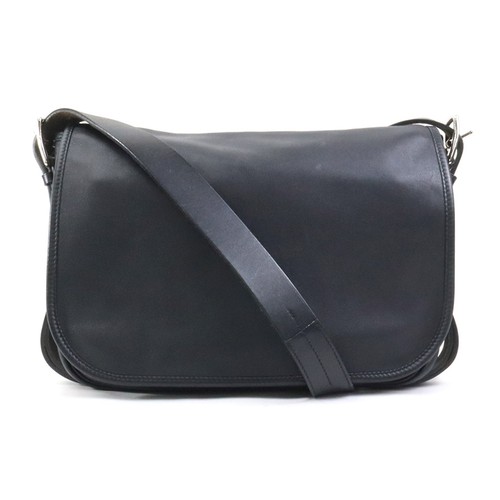 Borsa tracolla originale - borsa,