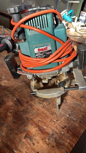 Pantografo fresatrice manuale - pantografo/fresatrice,