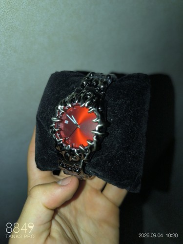 Orologio opium - orologio,