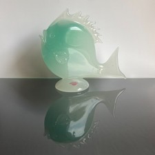 | Archimede Seguso | Murano |