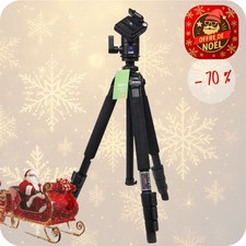 BENRO A350FBH1 -70%! Kit