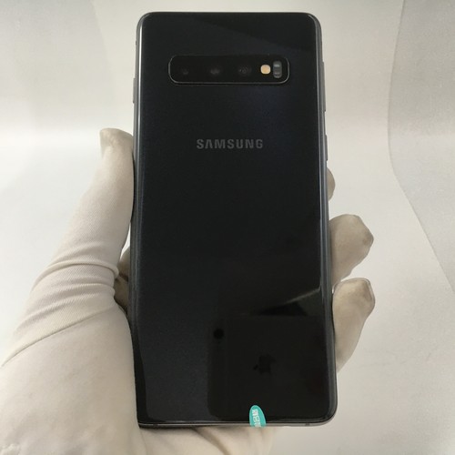 Smartphone samsung galaxy s10 - samsung, s10+