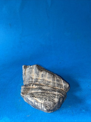 Pietra naturale suiseki