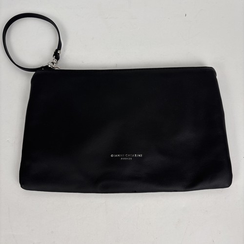 Pochette polso gianni - da,