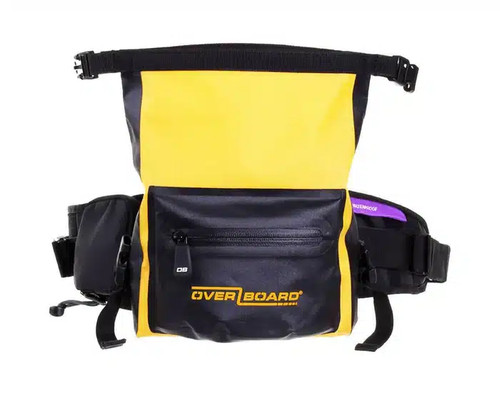 Overboard pro light - overboard, pro-light