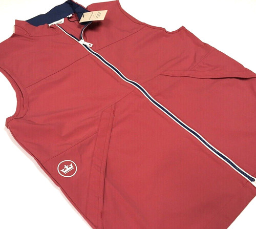 Peter millar golf - peter,