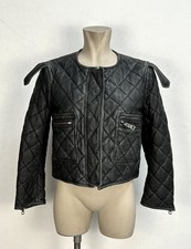 Capo archivio 494. Giacca