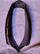 Aprilia Dis.10131 Carenatura Circolare Posteriore Aprilia SR 50