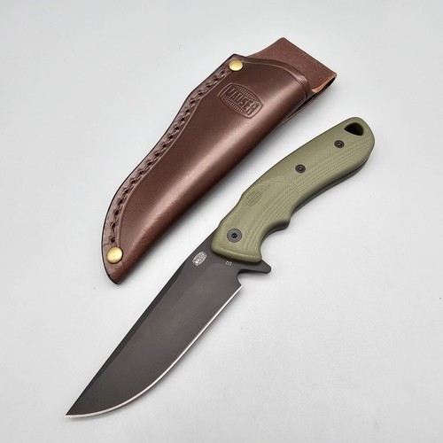 Coltello mauser originale - mauser,
