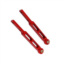 Kit Aggiornamento Auto RC per