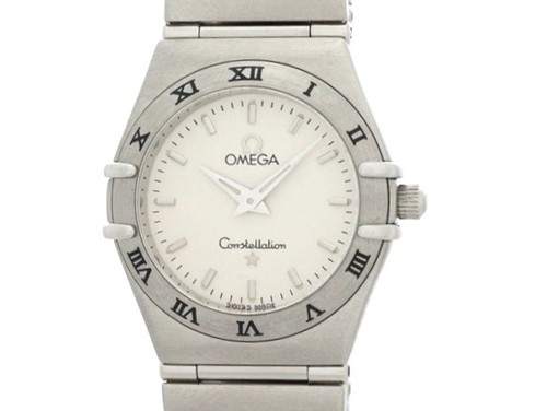 Omega 1572 - omega, 1572.30