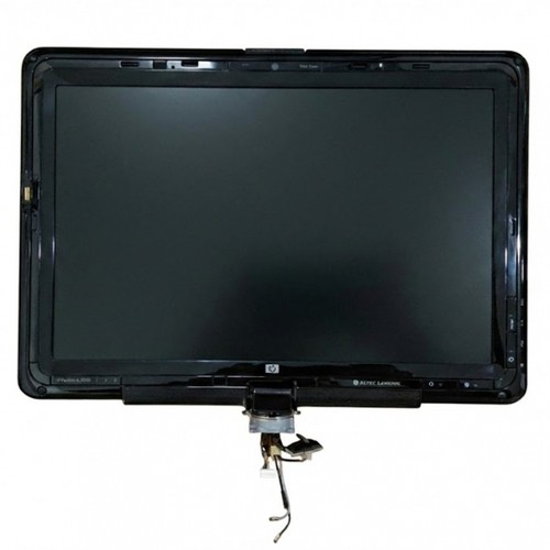 Display lcd touch completo - +,