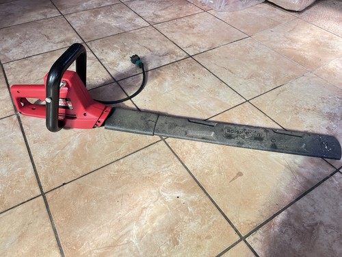 Shindaiwa sh45 tagliasiepi - shindaiwa,