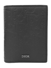 Portafoglio Christian Dior