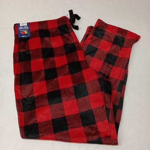 Fruit the loom pantalone - the,