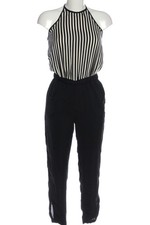 ZARA Tuta lunga Donna