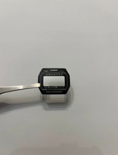 Vetro Originale Casio Modello