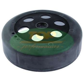 Campana frizione top xmax - campana,