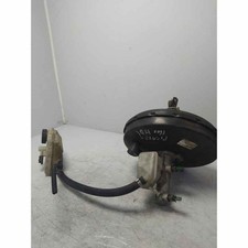 Servofreno con pompa freni Citroen Xsara Picasso N68 1.6 HDI 2005-11  9643164280
