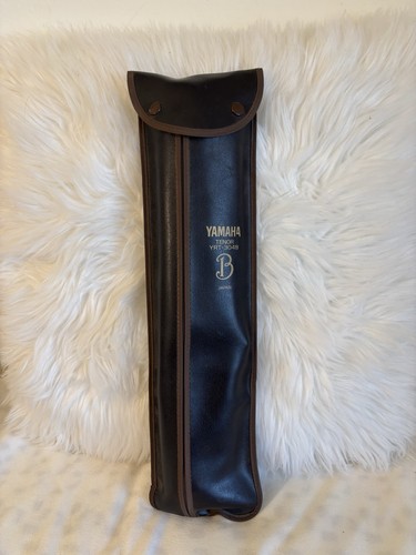 Yamaha yrt 304b registratore - yrt-304b,