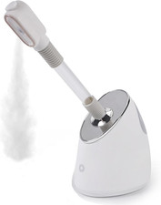 Vapore Facciale Estensibile