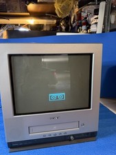Sony trinitron 14fv1u - sony, 14"