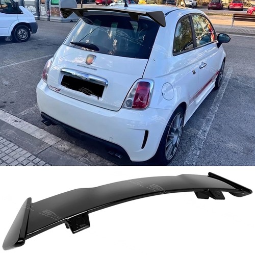 For fiat abarth 500 - abarth,