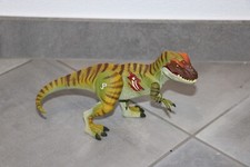 Jurassic Park Tyrannosaurus